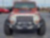 1J4GB39189L776162-2009-jeep-wrangler-1