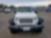 1C4HJWDG4JL923320-2018-jeep-wrangler-jk-unlimited-1