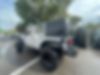 1C4BJWDGXCL213363-2012-jeep-wrangler-unlimited-2