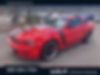 1ZVBP8AM9D5216567-2013-ford-mustang-0