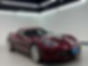 1G1YE3D76G5113244-2016-chevrolet-corvette-0