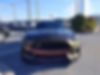 1FA6P8JZ0J5501028-2018-ford-mustang-2