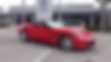1G1YM3D70F5102550-2015-chevrolet-corvette-1