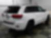 1C4RJFAG8NC113140-2022-jeep-grand-cherokee-wk-1