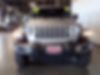1C4HJXENXKW567295-2019-jeep-wrangler-unlimited-1