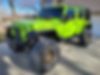 1C4BJWDGXCL216277-2012-jeep-wrangler-0