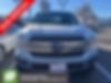 1FTEW1E5XJKC28222-2018-ford-f-150-1