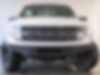 1FTEX1E63AFD55571-2010-ford-f-150-1