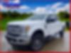 1FT7W2BT5HEB17183-2017-ford-f250-0