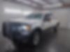 1FT7W2BT3HEB74160-2017-ford-f-250-2