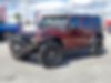 1J4GA39118L501718-2008-jeep-wrangler-1