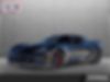 1G1YU2D64H5602005-2017-chevrolet-corvette