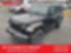 1C4HJXFG3JW100959-2018-jeep-wrangler-unlimited-0