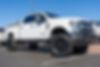 1FT7W2BT1KED82285-2019-ford-f-250-0
