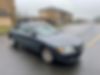 YV1RS592372633099-2007-volvo-s-60-0
