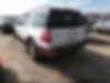1FMJU1H5XCEF45351-2012-ford-expedition-2
