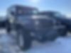 1C4BJWDGXHL543432-2017-jeep-wrangler-1