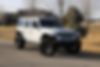 1C4JJXR65MW675864-2021-jeep-wrangler-unlimited-4xe-0