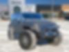 1C4HJXDG4MW535805-2021-jeep-wrangler-0