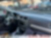 3VWD17AJ4EM203344-2014-volkswagen-jetta-1