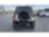 1C4BJWEG6CL187939-2012-jeep-wrangler-unlimited-2