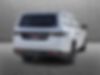 1C4SJVEJ7NS105568-2022-jeep-grand-wagoneer-1
