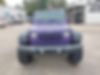 1C4BJWFGXHL702074-2017-jeep-wrangler-unlimited-1