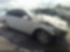 2G1WD58C769305156-2006-chevrolet-impala