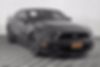 1ZVBP8AM8E5301983-2014-ford-mustang-0