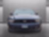 1ZVBP8AM8C5240664-2012-ford-mustang-1