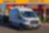 1FTYR2CM4JKB50833-2018-ford-transit-connect-0