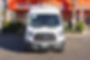 1FTYR2CM4JKB50833-2018-ford-transit-connect-2