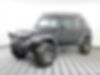 1C4BJWDG6CL206071-2012-jeep-wrangler-0