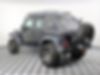 1C4BJWDG6CL206071-2012-jeep-wrangler-2
