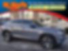 1V2ME2CA7LC218750-2020-volkswagen-atlas-cross-sport-0