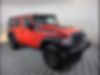 1C4BJWFGXJL912535-2018-jeep-wrangler-jk-unlimited-0
