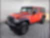 1C4BJWFGXJL912535-2018-jeep-wrangler-jk-unlimited-2