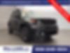 ZACNJBB15LPL07583-2020-jeep-renegade-0