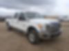 1FT8W3BT4BEC03859-2011-ford-f-350-2