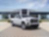 3GTP8DED6NG183059-2022-gmc-sierra-1500-limited-0