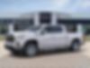 3GTP8DED6NG183059-2022-gmc-sierra-1500-limited-1