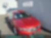 2G1165S32F9112927-2015-chevrolet-impala-2