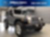 1C4AJWAG1EL315332-2014-jeep-wrangler-0