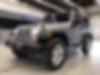 1C4AJWAG1EL315332-2014-jeep-wrangler-2