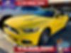 1FATP8FF2H5307354-2017-ford-mustang-0