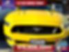 1FATP8FF2H5307354-2017-ford-mustang-2