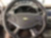 2G1125S33F9101074-2015-chevrolet-impala-1