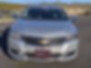 2G1165S37F9201859-2015-chevrolet-impala-1