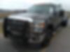 1FT8W3DT0GEA97611-2016-ford-super-duty-0