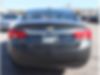 2G11Z5SA3K9141210-2019-chevrolet-impala-2